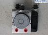 Bomba de ABS 4G0614517AK
