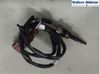 Sensor de temperatura del escape 04L906088CN