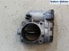 Throttle valve 1781960