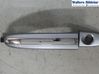 Front door exterior handle 1437721