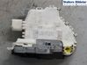 Priekinė durų spyna 8J1837015C