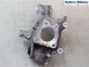 Piasta koła przedniego 8W0505432Q