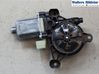 Front door window regulator motor 8W0959801