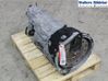 Automatyczna skrzynia biegów 24007644619