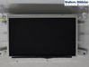 Monitor / wyświetlacz / ekran 8T0057603F