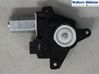 Fensterhebermotor Tür hinten A2139060602