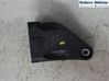 Halterung Lager Motor A6542230100