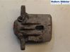 Caliper del freno trasero 