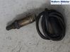Lambda probe sensor 11781433940