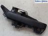 Front door exterior handle 1691718