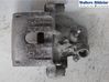 Caliper del freno trasero 