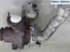 Turbina 9675101580