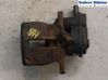 Galinis suportas 8K0615404E