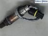 Lambda probe sensor 11787513962