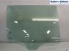 Fenster Scheibe Tür hinten A2137350400