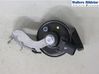 Horn signal 8W0951221