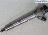 Fuel injector 04L130277P