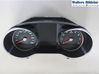 Speedometer (instrument cluster) A2059008229