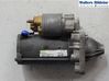 Starteris 5802CE