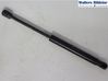 Vérin, capot-moteur LR025400