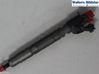 Injector combustibil 36001113