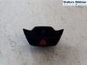 Hazard light switch 1791711