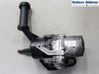 Electric power steering pump 1616384180