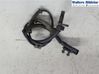 ABS brake wheel speed sensor 