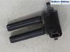 High voltage ignition coil 
