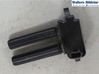 High voltage ignition coil 