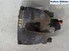 Caliper de freno delantero 