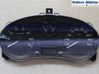 Speedometer (instrument cluster) 9801642280