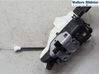Front door lock 9135EG