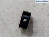 Electric window control switch 6490E2