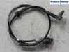 ABS brake wheel speed sensor 9813759680