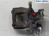 Rear brake caliper 2332678