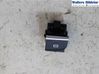 ESP (stabilumo sistemos) jungtukas 8V1927143C