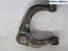 Front upper control arm/wishbone 2117804