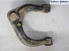 Front upper control arm/wishbone 1944903