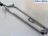 Mechanizm wycieraczek szyby przedniej / czołowej 5NB955023