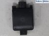 Other control units/modules 2Q0907686A