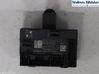 Door control unit/module 5Q4959592E
