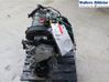 Silnik 04E100035FX