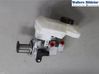 Master brake cylinder 5Q1614019M