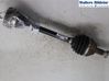 Front driveshaft 6R0407761K