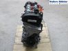 Engine 04E100033R