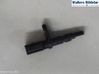 Capteur de vitesse de roue ABS 4M0927803C