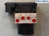 ABS Pump 31329138