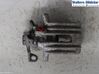 Rear brake caliper 6R0615424