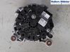 Alternator 04E903015AX